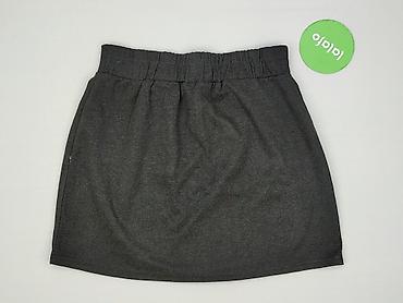 moraj collection: Moraj, Spódnica damska, rozmiar S — 3