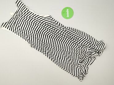 Sukienki: H&M, Sukienka damska, M — 4