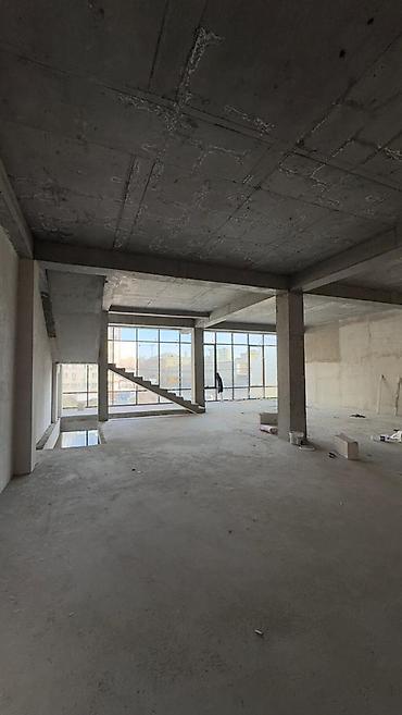 локал: Сдаю Ресторан, 450 м², Недействующий бизнес — 4