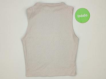 cropp top: Sinsay, Top damski, rozmiar L — 2