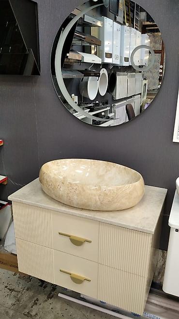 Moydadırlar: Moydadır. Moydadırlar. Hamam şkafı. Hamam Mebeli. Modellər çoxdur — 6