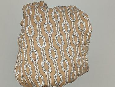 ami shirts: Amisu, Sukienka damska, rozmiar M — 7