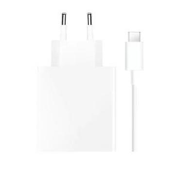 Kablovi za telefone: Punjač 67W USB-A na USB-C - Brzo punjenje do 67 W – pogodno za — 9