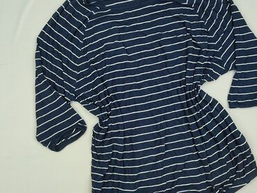 Kobiety: Tessentials, T-shirt damski, 4XL