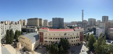 Yeni tikili: 4 otaqlı, Yeni tikili, 150 kv. m -da lalafo.az — 7 Yeni tikili: 4 otaqlı, Yeni tikili, 150 kv. m — 7