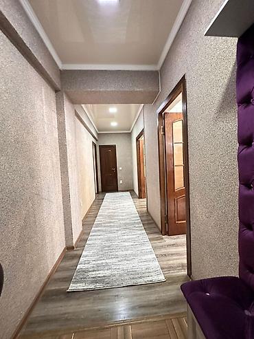 Продажа квартир: 2 комнаты, 85 м², 1 этаж — 5