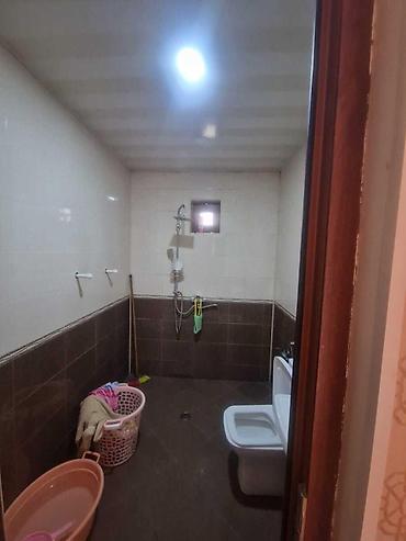 xirdalanda ipoteka evlər: Zabrat 3 otaqlı, 90 kv. m, Kredit var — 3