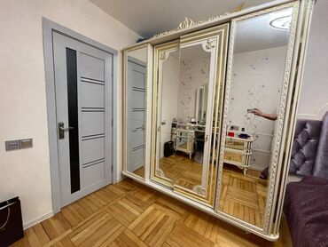 Köhnə tikili: Bakı, 2 otaqlı, Köhnə tikili, 53 kv. m -da lalafo.az — 7 Köhnə tikili: Bakı, 2 otaqlı, Köhnə tikili, 53 kv. m — 7