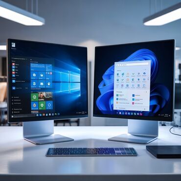 чехол на редми 9 т: Установка windows (лицензионный)