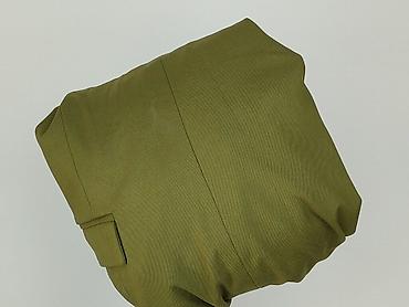 second hand outlet: Reserved, Marynarka damska, rozmiar 2XL — 6