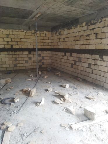 Bənnalar: Bənna, Təcrübəli, Dəyişən qrafik — 5