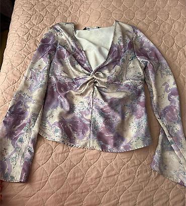 Salon üçün çantalar: Qadın çanta dəsti marka - Parlaq narıncı mini əl çantası: sərt — 14