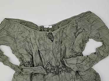 joseph ubrania: Bluzka damska, rozmiar S — 1
