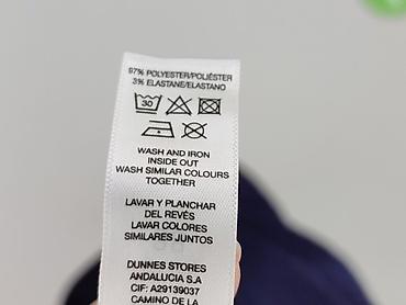 sweatshirt lindex: Savida, Bluza damska
, rozmiar S — 6