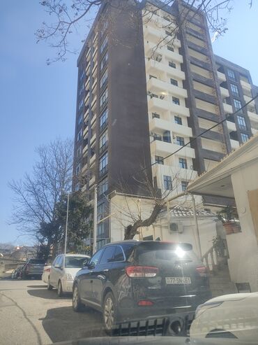 Kirayə qaraj: Qapalı qarajda fərdi avtodayanacaq yeri - Qapalı, çoxmərtəbəli -da lalafo.az — 7 Kirayə qaraj: Qapalı qarajda fərdi avtodayanacaq yeri - Qapalı, çoxmərtəbəli — 7