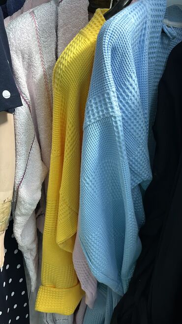 Домашние костюмы: Мужской домашний костюм, S, 2XS, XS, Новый, Самовывоз, Бесплатная доставка, Платная доставка — 10