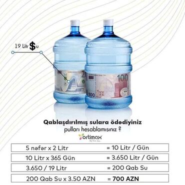 Su filtrləri: Su filtiri qurgularinin satişi temiri servisi filtir deyişimi mumkundu — 9