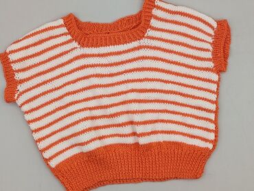 tommy hilfiger t shirty unisex: Women`s sweater, size 3XL (EU 46)