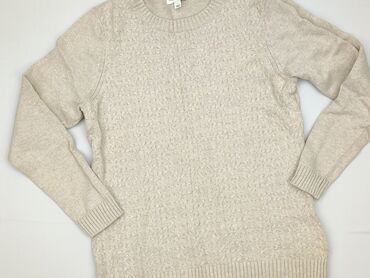 Studio, Women`s sweater, size L (EU 40)