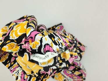 Komplety eleganckie: Elegancki komplet, rozmiar XL — 8