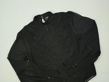 yas bluzki: Topshop, Bluzka damska, rozmiar M — 1