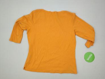 koszule mango: Bluzka damska, rozmiar XL — 3