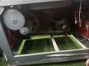 Зажимы: ATEC выпрямитель 3,кват 340мм 115кг Доставка по городу Доставка по — 11