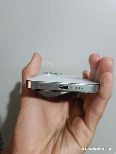 realme 3 pro бишкек: Смартфон с тремя камерами и портом USB‑C - Корпус: плоские грани — 2