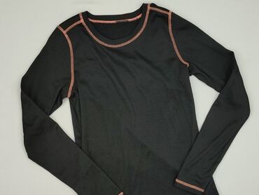 legginsy ciazowe lidl: Bluza damska
, rozmiar S