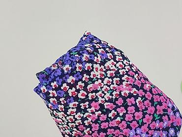 alexandra mcqueena: M&Co, Bluzka damska, rozmiar L — 6