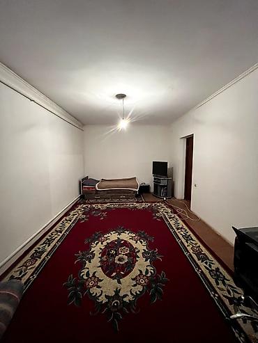 Продажа квартир: 3 комнаты, 110 м² — 7