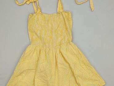 Women`s overall, Zara, size M (EU 38)
