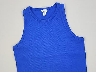 bluzki hm: H&M, Top damski, rozmiar XL — 1