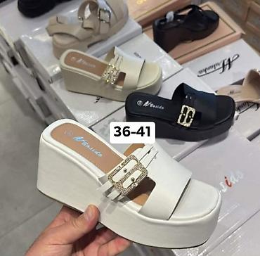 ugg sandals: Ženske sandale – elegantne i ležerne modele - Večernje/ceremonijalne — 9