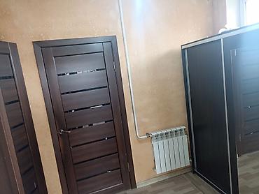 Продажа коттеджей и домов: Бишкек шаарынын Ак-босого конушунан(Дордой,Старый толчокко — 12