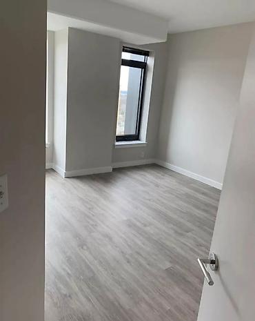 Побелка: Наружная побелка, Побелка потолков, Побелка стен | Известковая побелка, Мелковая побелка Больше 6 лет опыта — 12