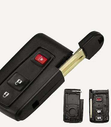 mercedes pult: Toyota 20, 2008 il, Analoq, Çin, Yeni — 4