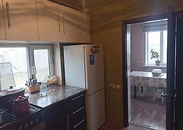 Продажа коттеджей и домов: 🔥Продается дом уютный 4 комн. 🔥 🏡Район: Ак Босого ✅ Дом 130м2 — 16