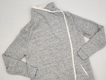 lhd bluzy: Amisu, Bluza damska
, rozmiar XS — 1