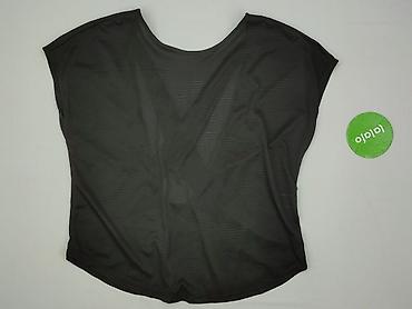 bluza oversize shein: Shein, Bluzka damska, rozmiar XL — 2