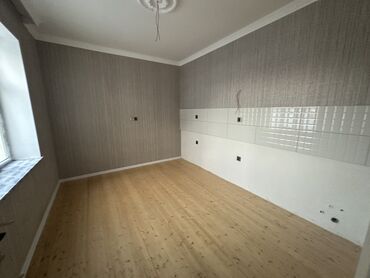 Həyət evləri və villaların satışı: 3 otaqlı, 90 kv. m, Kredit var, Yeni təmirli -da lalafo.az — 6 Həyət evləri və villaların satışı: 3 otaqlı, 90 kv. m, Kredit var, Yeni təmirli — 6