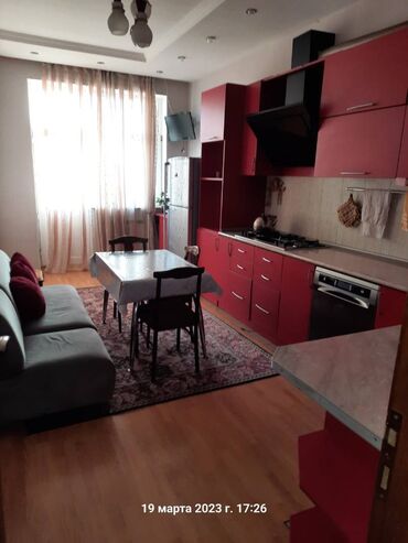 Uzunmüddətli kirayə mənzillər: Binəqədi rayonu,9 mkr,Tərlan şadlıq sarayının arxasında,16 -da lalafo.az — 8 Uzunmüddətli kirayə mənzillər: Binəqədi rayonu,9 mkr,Tərlan şadlıq sarayının arxasında,16 — 8