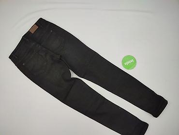 cross jeans jacket: John Baner, Jeansy damskie, rozmiar S — 3