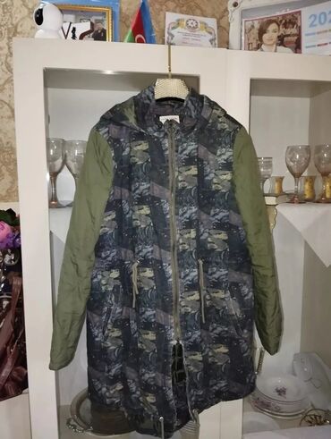 Kurtkalar: Her biri tezekimidi təcil satılır köçlə bağlı ölçü L Xl ünvan — 3