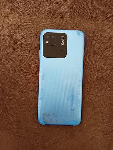 32: Redmi 10A, 32 GB — 2