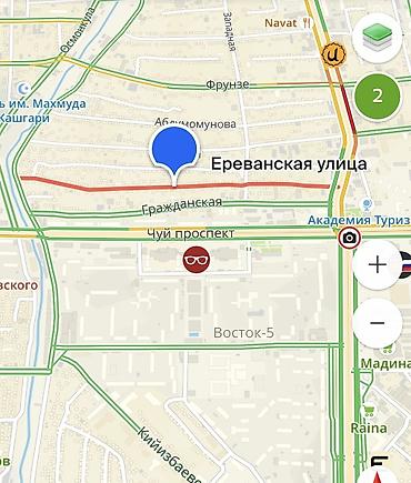 Куплю земельный участок: 4 соток Газ, Электричество, Водопровод — 9