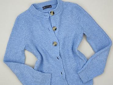 sweter montego: M&S Collection, Kardigan damski, rozmiar S — 1