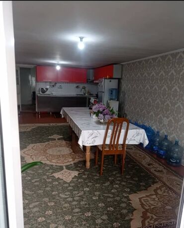 Продажа домов: Дом, 150 м², 6 комнат, Агентство недвижимости, Косметический ремонт