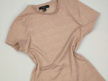 t shirty prosecco: Atmosphere, Women`s T-shirt, S (EU 36)