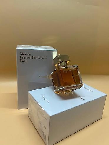 far: Maison Francis Kurkdjian – Grand Soir Eau de Parfum - Tip proizvoda — 1
